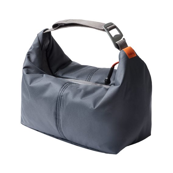 Hűtőzsák Bellroy Cooler Caddy