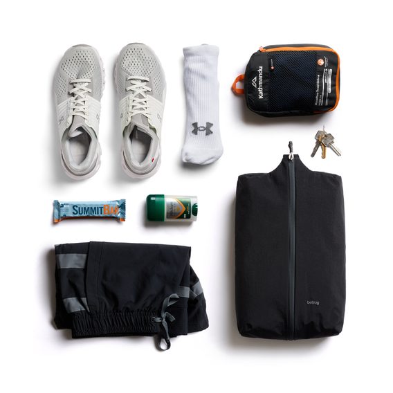 Bellroy — Lite Packing Caddy (10 l)
