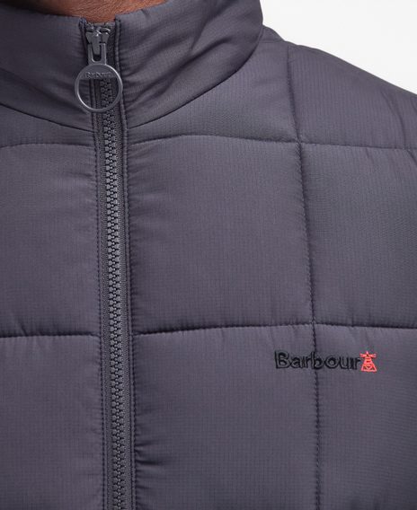 Barbour Benton Gilet