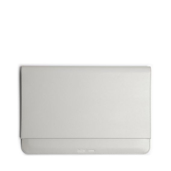 Orbitkey × KonMari — Hybrid Laptop Sleeve 16″