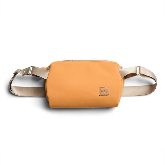 Bellroy Classic Sling (3 l)