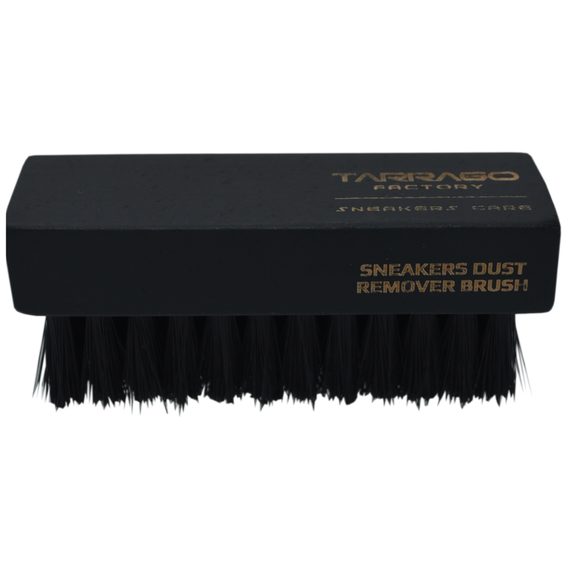 Tarrago Sneakers Dust Remover Brush
