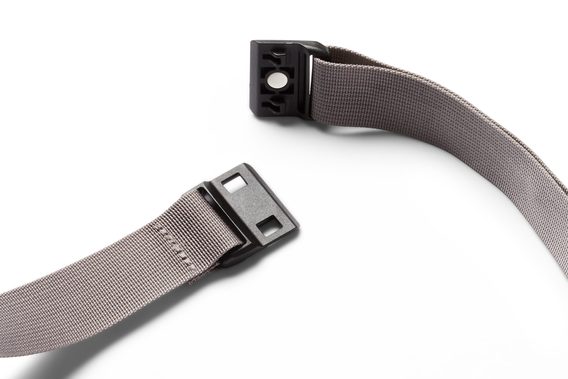 Válltáska Bellroy Sling Premium