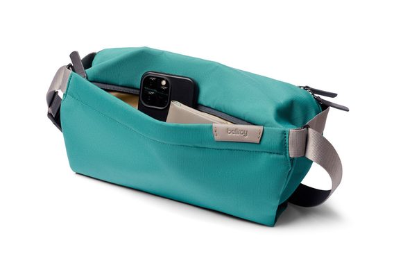 Válltáska Bellroy Sling