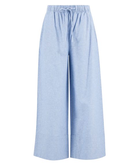 Barbour Josie Trousers