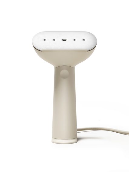 Kézi gőzölő vasaló Cirrus 3 Iron Steamer