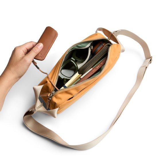 Bellroy Classic Sling (3 l)