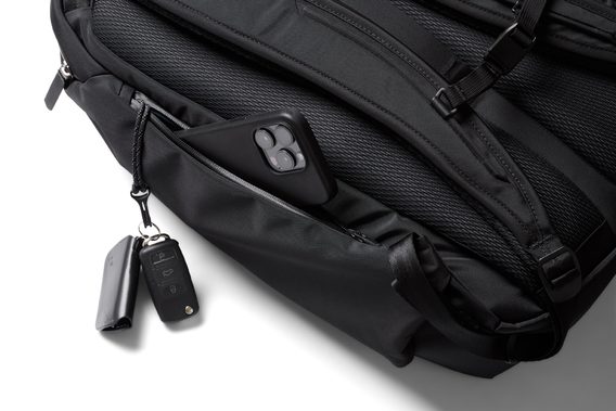 Bellroy Transit Workpack Pro (28 l)