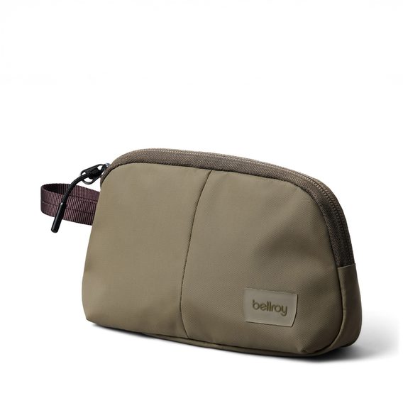 Bellroy Laneway Daily Pouch