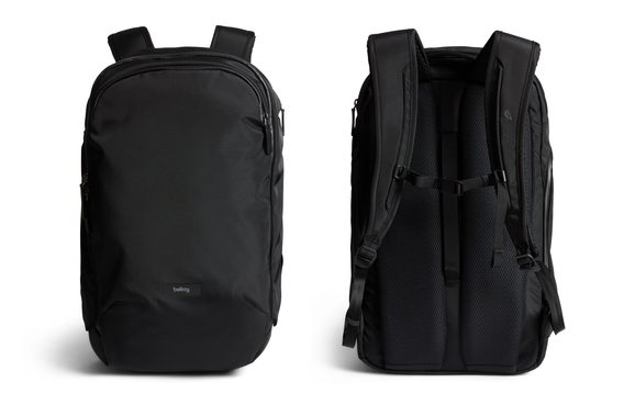 Bellroy Transit Workpack Pro (28 l)