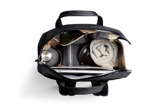 Bellroy Via Workpack