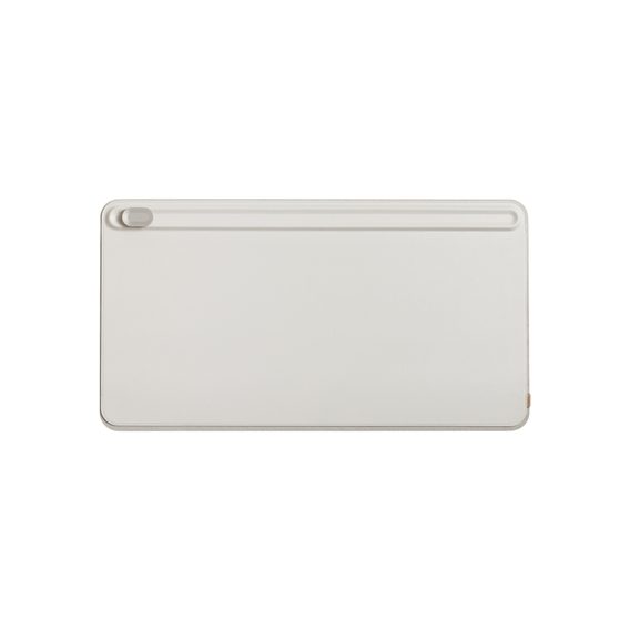 Orbitkey Desk Mat Medium irodai alátét
