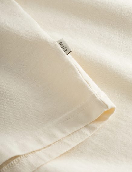 forét — East T-Shirt