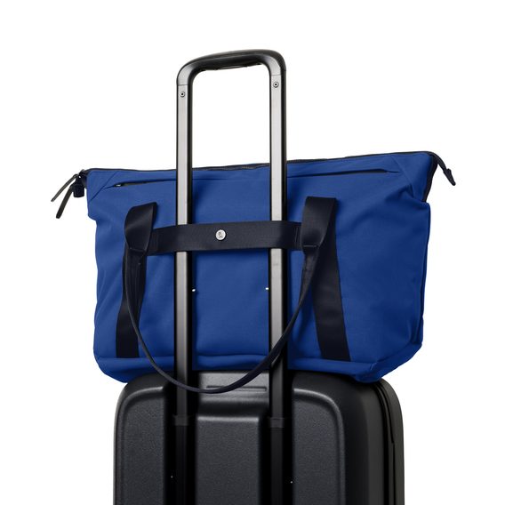 Bellroy Classic Getaway Bag