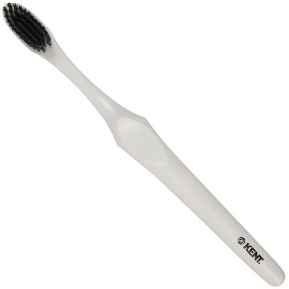 Kent Smile Toothbrush