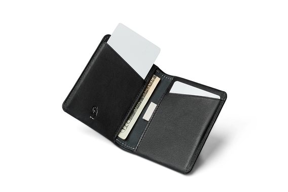 Bellroy Slim Sleeve Premium