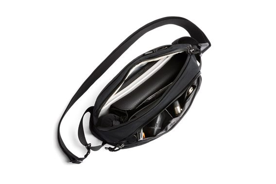 Bellroy Venture Ready Sling