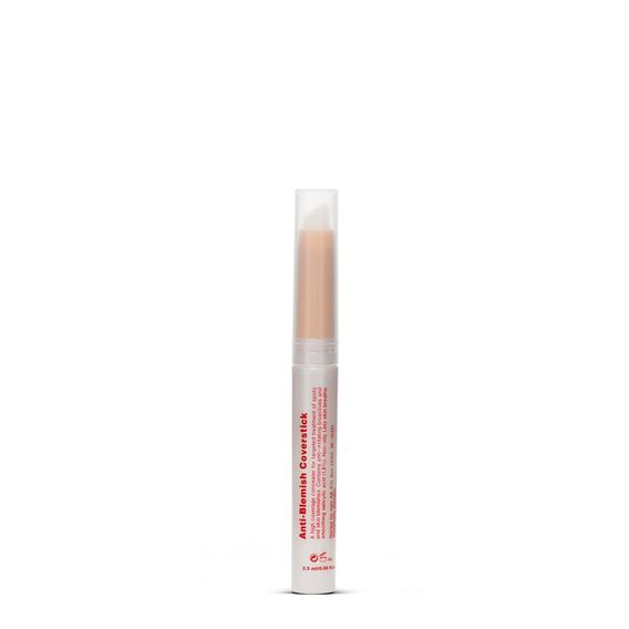 Arcápoló Concealer Recipe for Men Anti-Blemish Coverstick (2,5 ml)