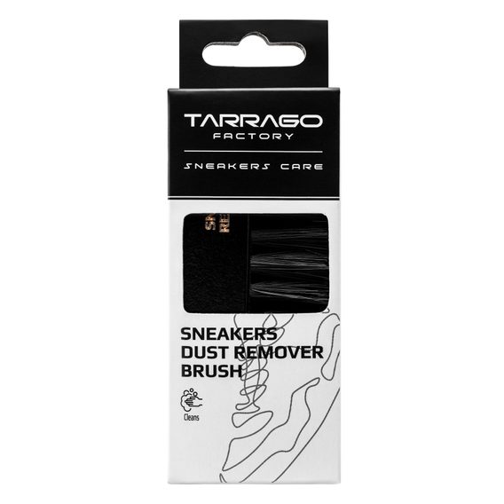 Tarrago Sneakers Dust Remover Brush