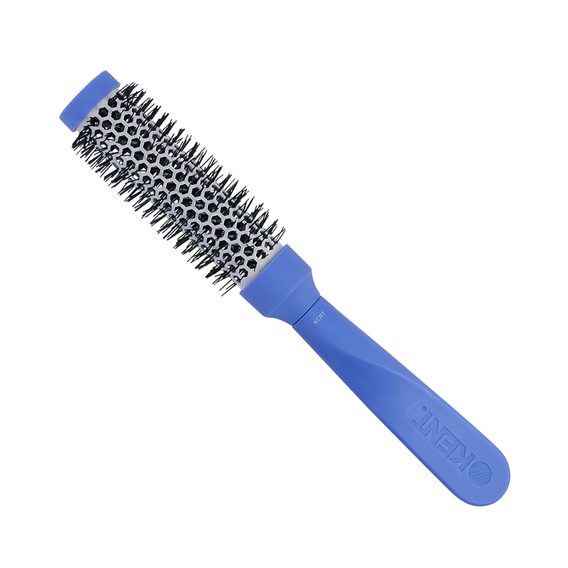 Kent KCR7 — Create 38 mm Ceramic Round Brush