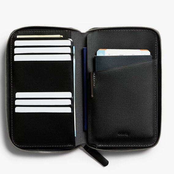Bellroy Travel Folio