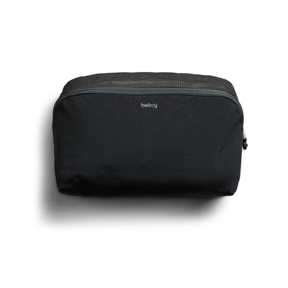 Bellroy Lite Packing Cube (6 l)