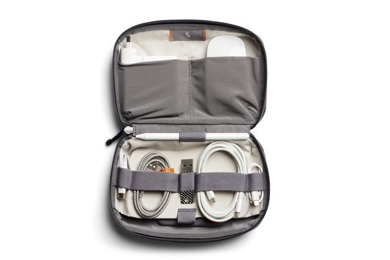 Bellroy Tech Kit