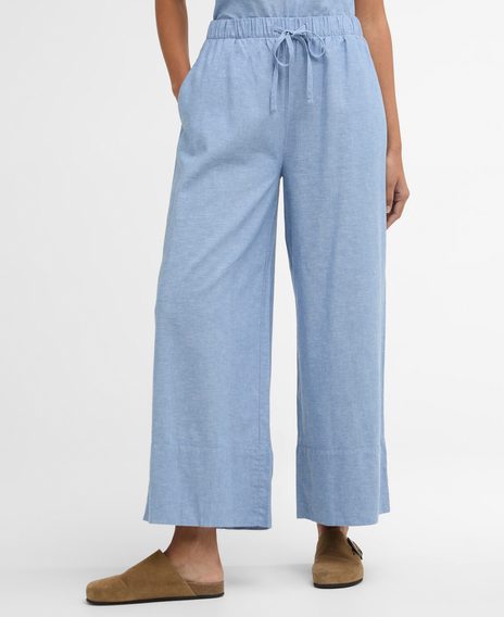 Barbour Josie Trousers