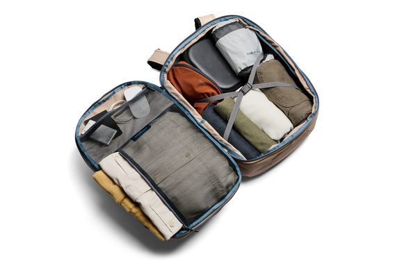 Bellroy Transit Travel Pack Pro