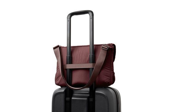 Bellroy Cinch Messenger (12 l)