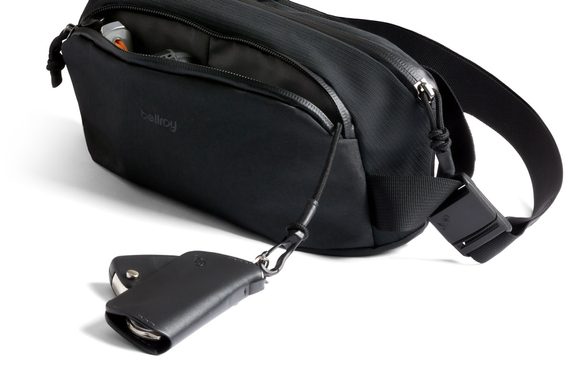 Bellroy Venture Ready Sling
