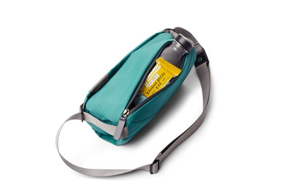 Válltáska Bellroy Sling