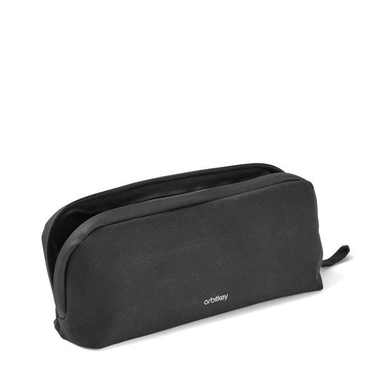 Orbitkey Pencil Case