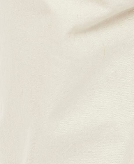 Barbour Westbury Barrel Leg Jeans