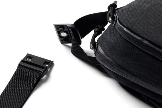 Bellroy Venture Ready Sling