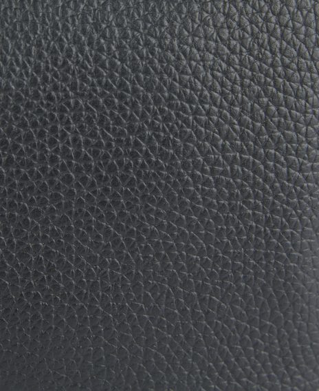 Barbour Highgate Leather Washbag