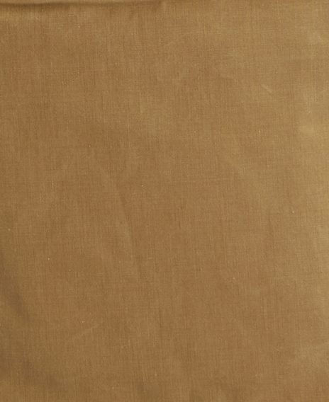 Barbour Transport Crossbody Bag — Golden Khaki