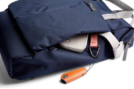 Bellroy Tokyo Totepack Compact