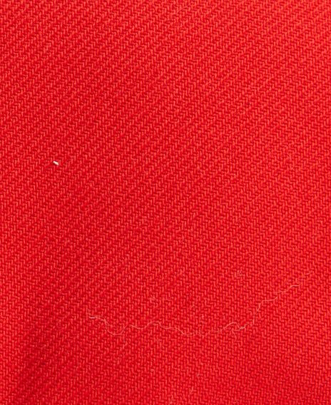 Barbour Active Cap — Risk Red