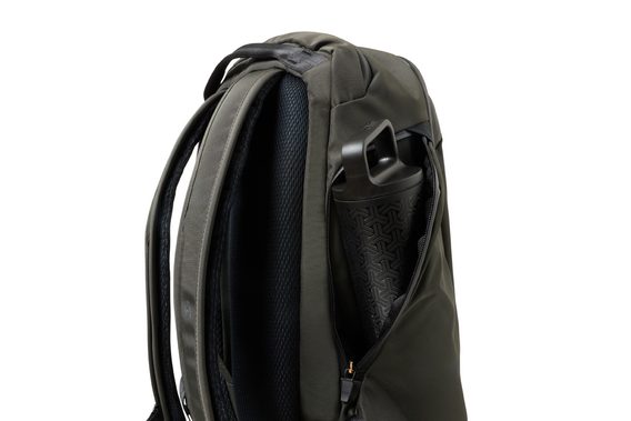Bellroy Transit Workpack Pro (22 l)