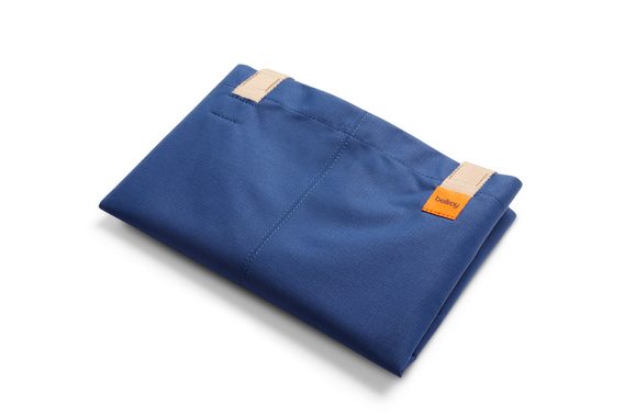 Bellroy Market Tote Plus