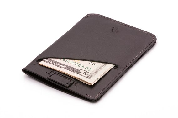 Bellroy Card Sleeve