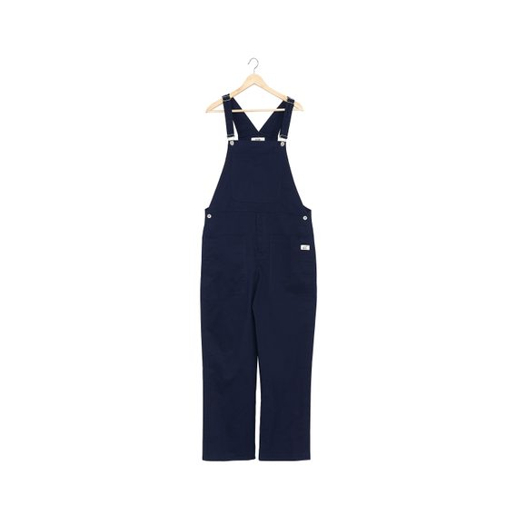 Bib Overalls
