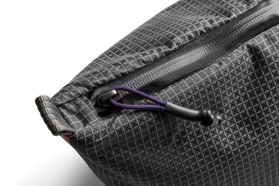 Hűtőzsák Bellroy Cooler Caddy