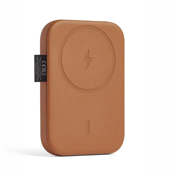 Lexon Softpower Magbank