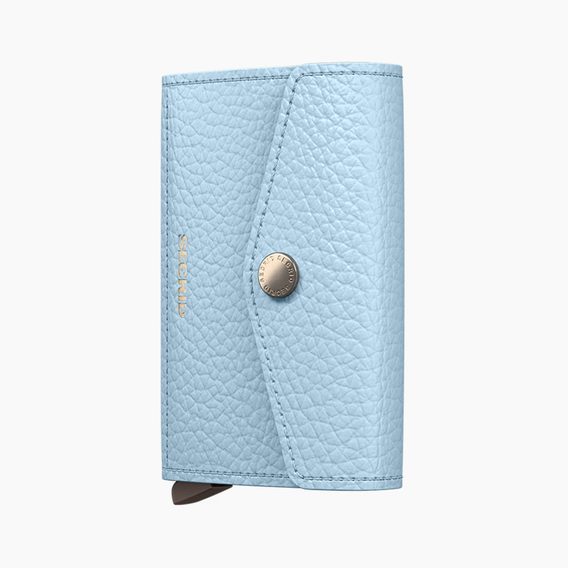 Secrid Envelope Wallet