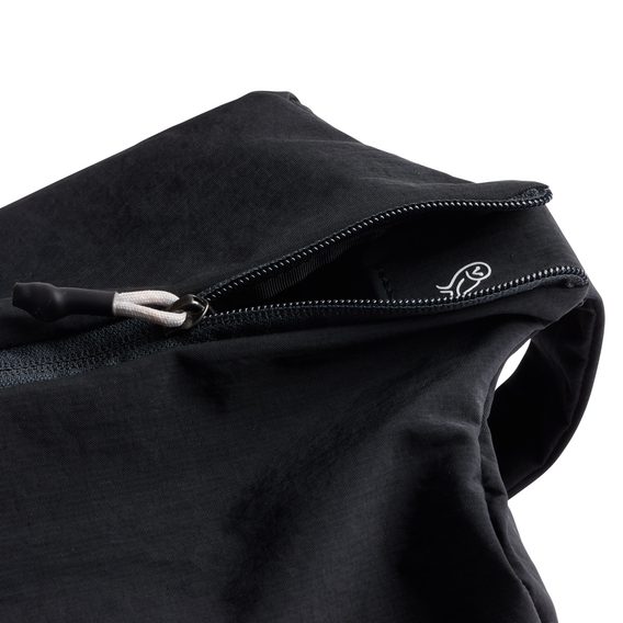 Bellroy — Lite Packing Caddy (10 l)