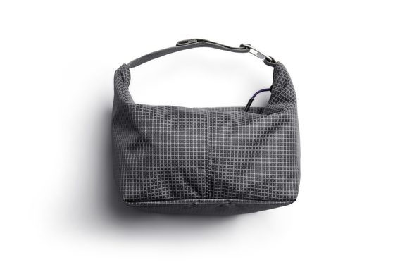Hűtőzsák Bellroy Cooler Caddy