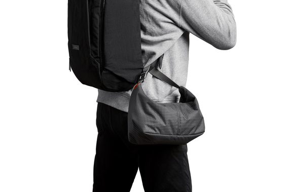 Hűtőzsák Bellroy Cooler Caddy