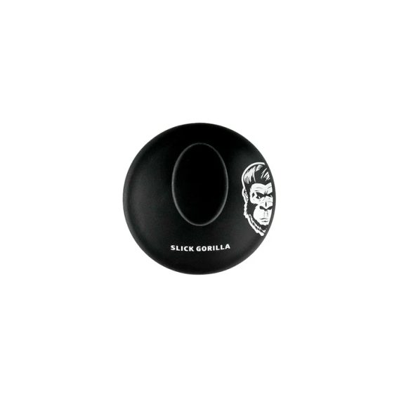 Slick Gorilla — Scalp Brush